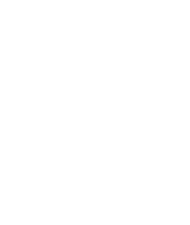 Edgardo Dominguez
